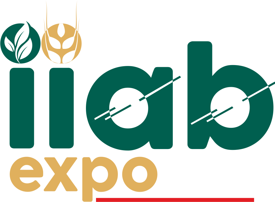 IIABLogo